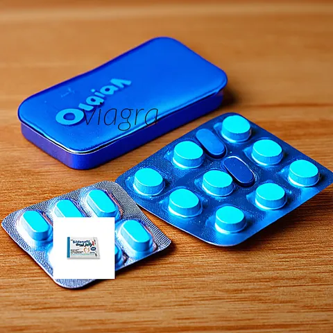 Viagra moins cher en pharmacie